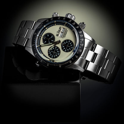 Le Jour Le Mans Chrono LJ-LM-1