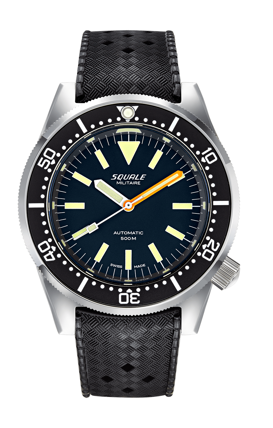 Squale 1521 Militaire