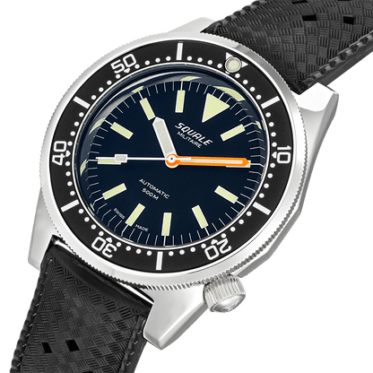 Squale 1521 Militaire