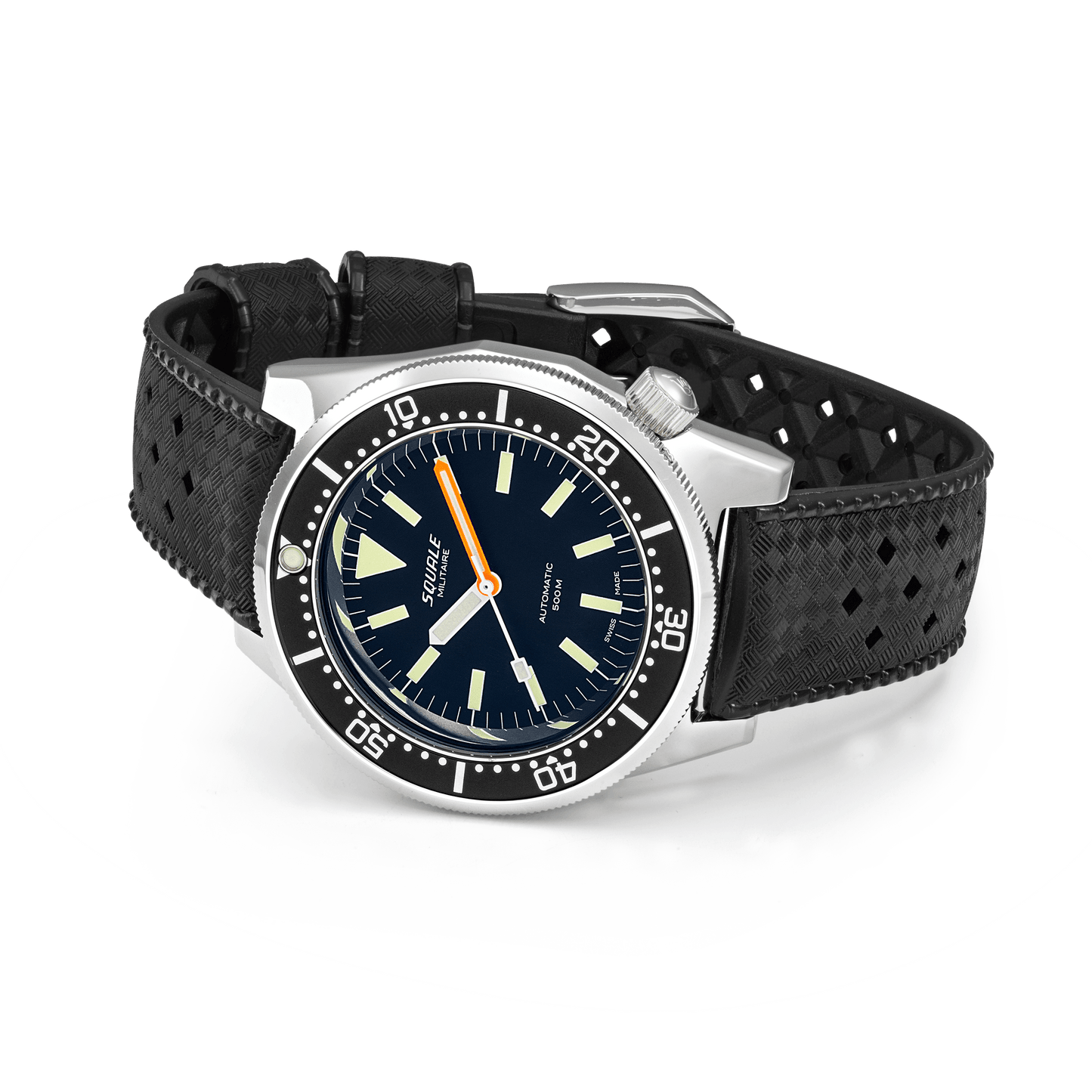 Squale 1521 Militaire