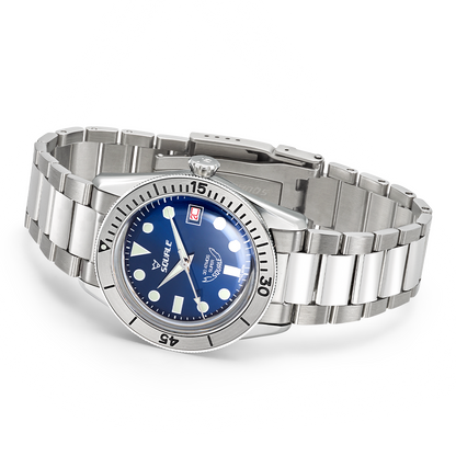 Squale Sub39 Superblue