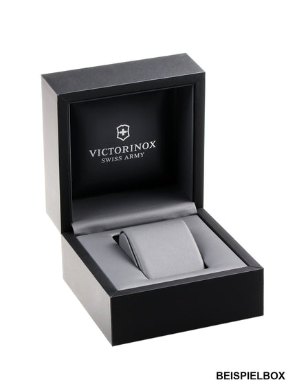 Victorinox 241693 Maverick chrono 43mm 10ATM