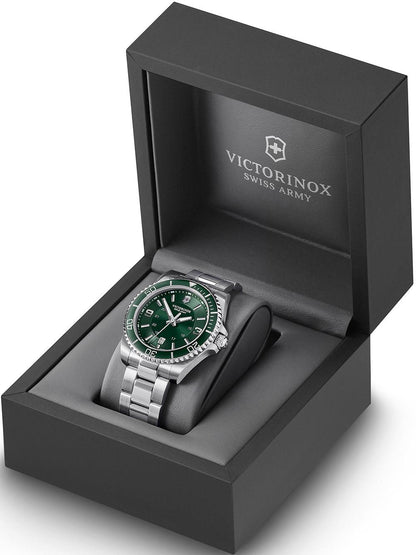 Victorinox 241934 Maverick Large 43mm 10ATM