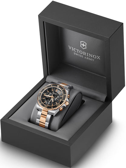 Victorinox 241952 Maverick chrono 43mm 10ATM